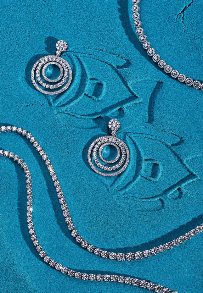 �������� Vogue 2018: ����