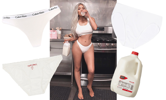 ����� � ����� 90-�, ��� � ��� ���������