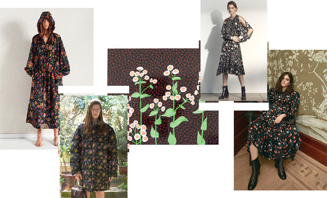 ����� �� ������ � ������� ����� ������� �����