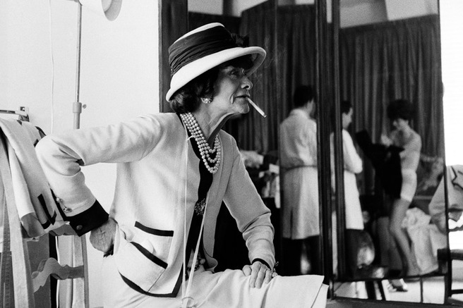 ������������ ������� � ������ ���������� ����� ������� ������