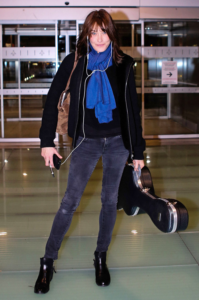 ����� ����� � ��������� �������