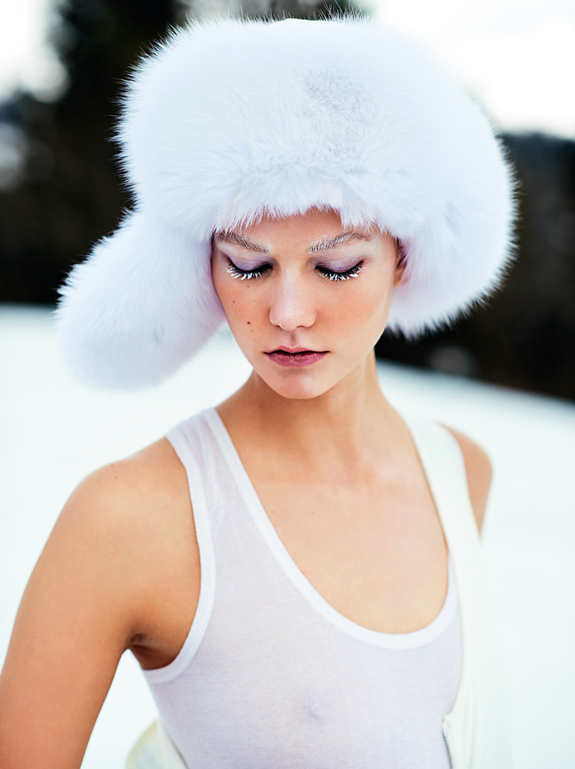 ������ � ����: ��� ������ �������� ����� � ����� ����