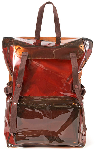 ������ ��������� ��� Eastpak ��� ������ �������� ��������� �� �������