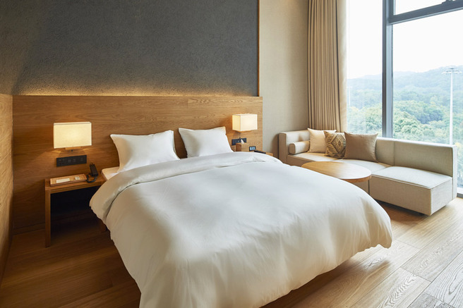 Muji ��������� ������������ ����� � ����� � ������