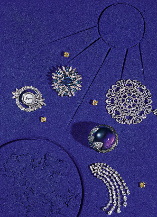 �������� Vogue 2018