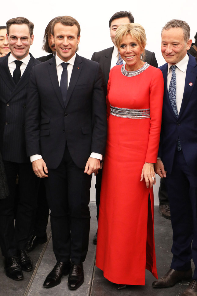 ��������� � ������ ������ � ������