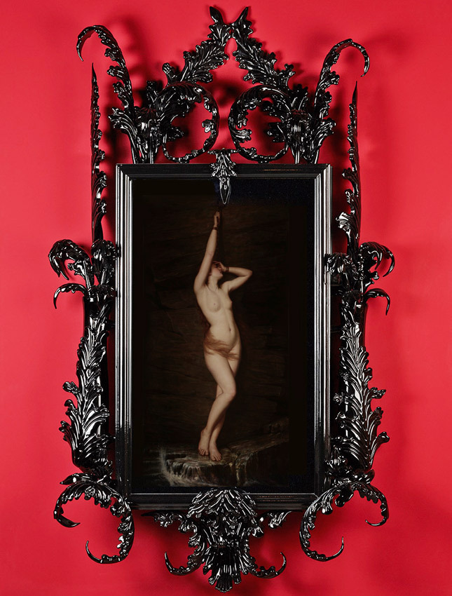 ��� �������� � ���������� ������� ���� ���������