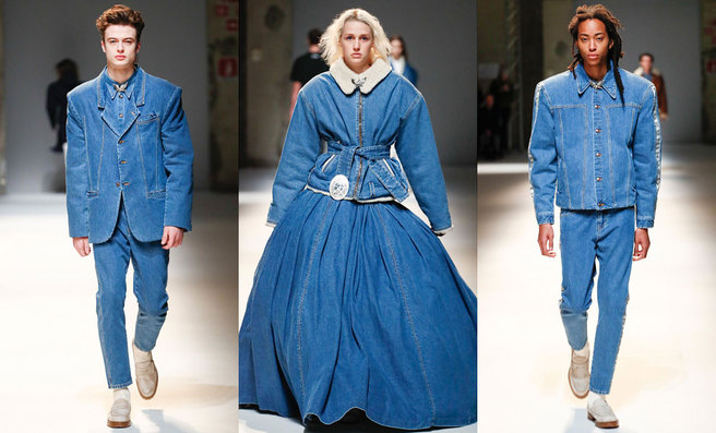 Malibu 1992 �����-���� 2018