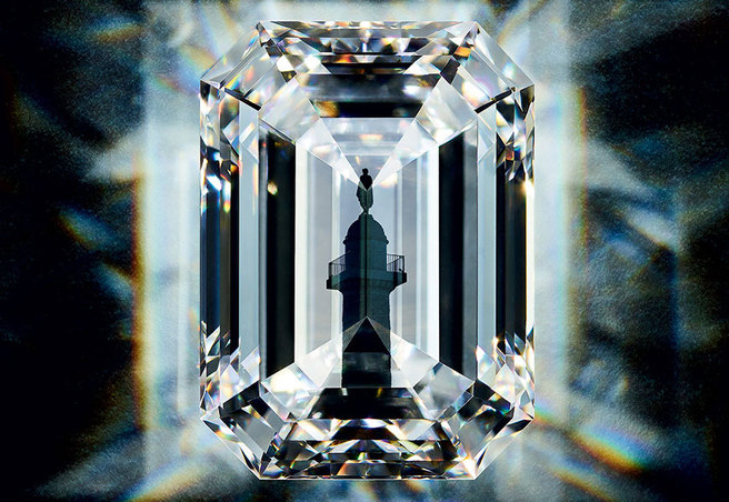 ��������� �����: �������� ������� Boucheron