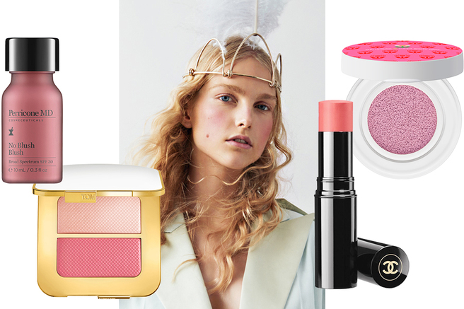 �������� �����: ������� ������