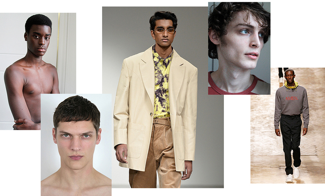 ���� ����� � ����: 8 ����� ������� �� ������� ������� ����