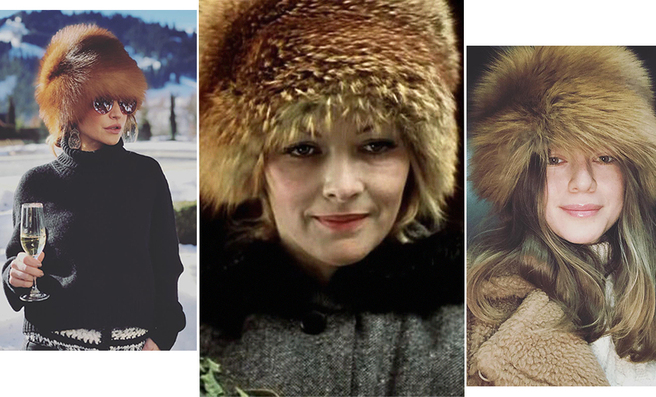 ����� ���� �� ������� ������� � ���, ��� ��� ����� ���� �����