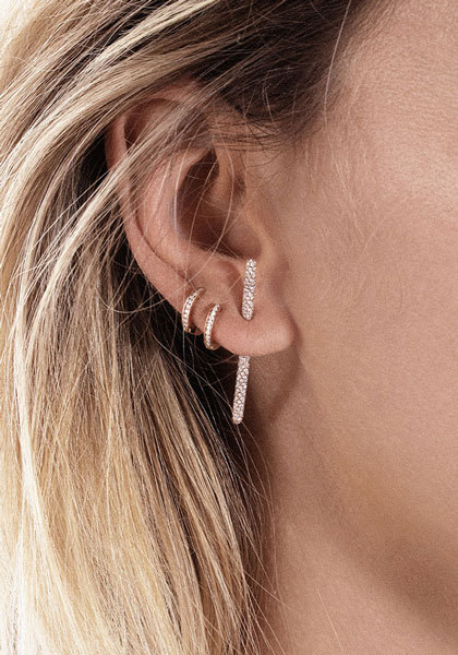 ��������� ������: ��������� Vanrycke