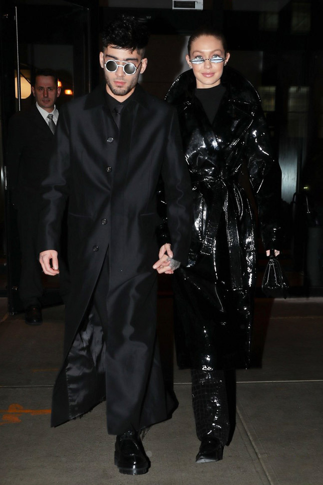 ���� ����� � ������ ����� � ���-�����