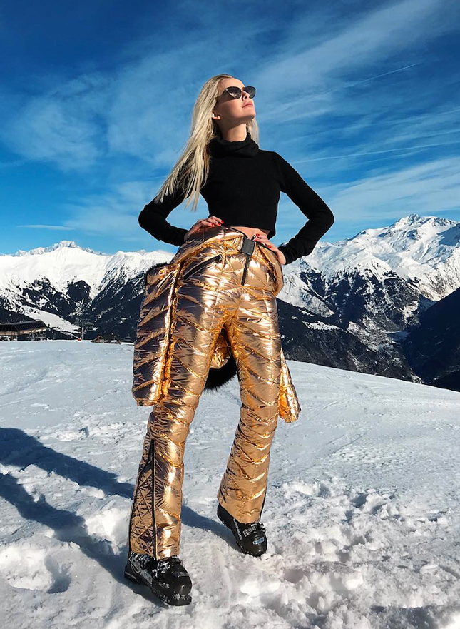 ��� ������ ����������� �������