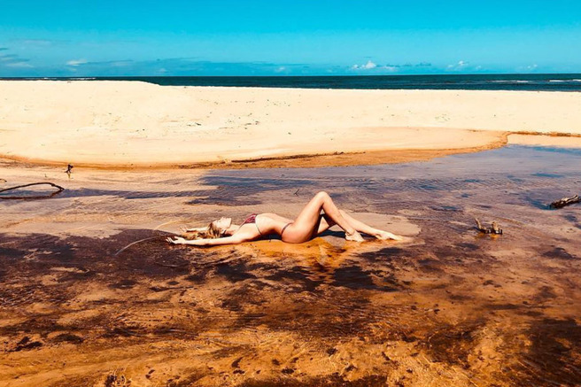 ����������� �������� ������� ����