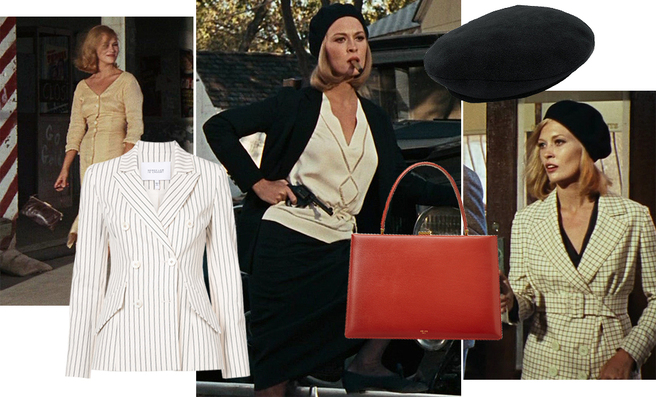 ������� ��� ����� �� ������ ������ � �����