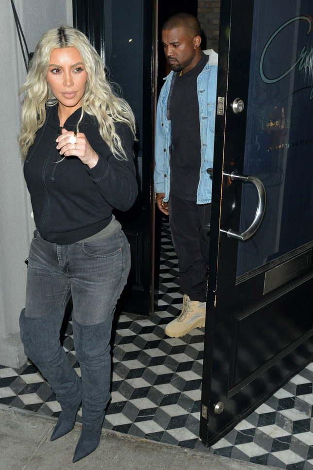 ��� ��������� � ����� ���� � �������� ���������