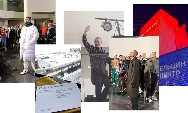 5 ������ � ������ ���� ����������� � �������������