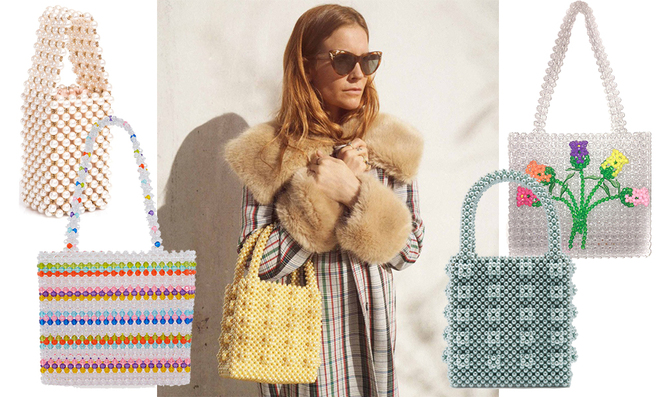 ��� � �������: ����� �� ������� �����