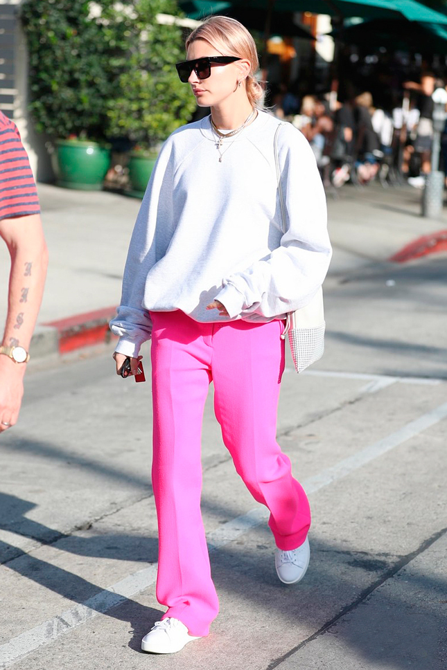 ����� ������� � ���-���������