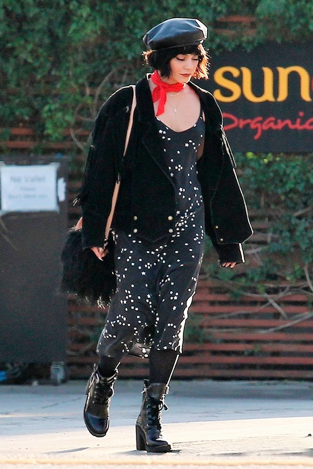 ������� ������� � ���-���������