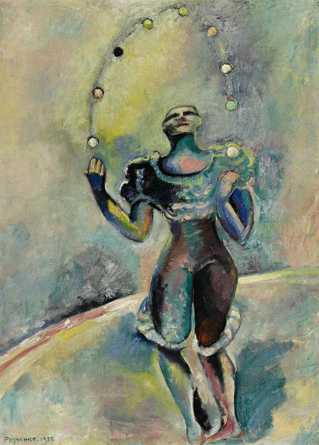 � ������� �������, ��� �������� ������ ��������� ������� Sotheby�s