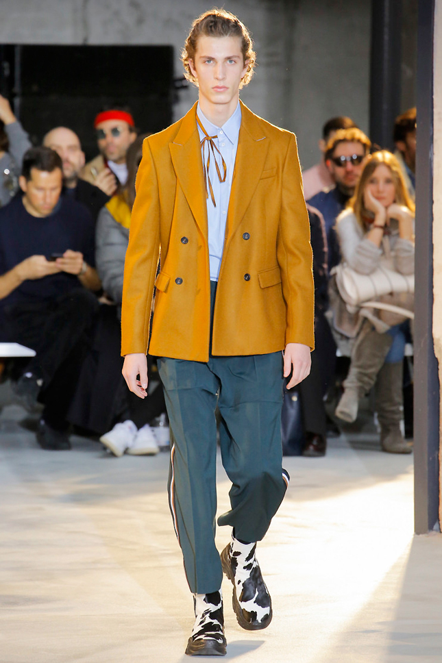 No. 21 �����-���� 2018