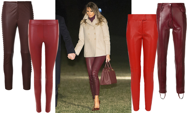 ������� ������� ����� ������, ��� � ������� �����