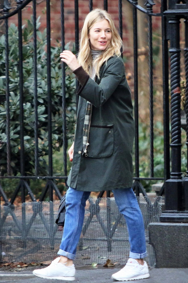 ������ ������ � ���-�����