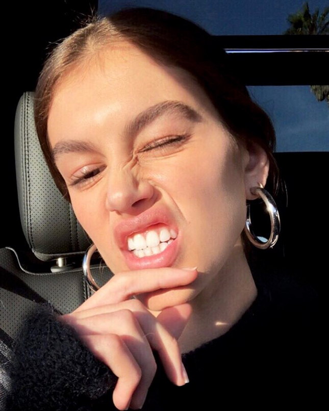 ������-������ � ������� ��������� �������������