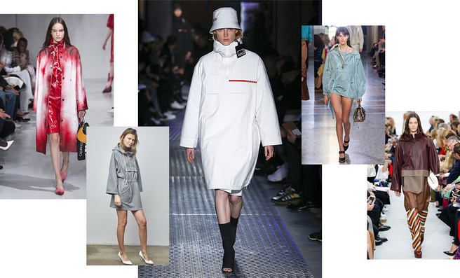 ����� ��� ������-������� ��� �� ��������