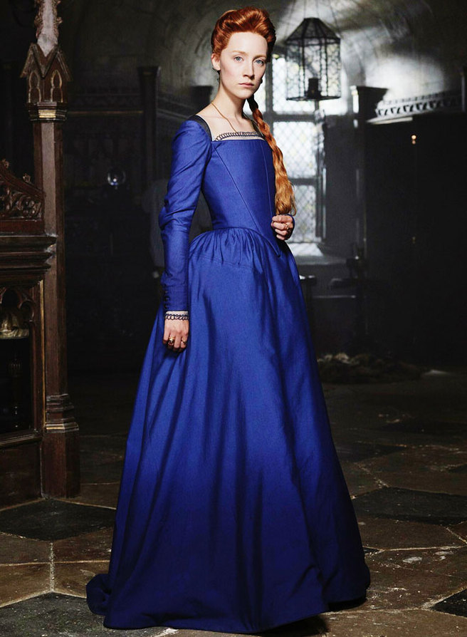 4 ������ ������-����������, ������� �� ����� �������� � ���� ����