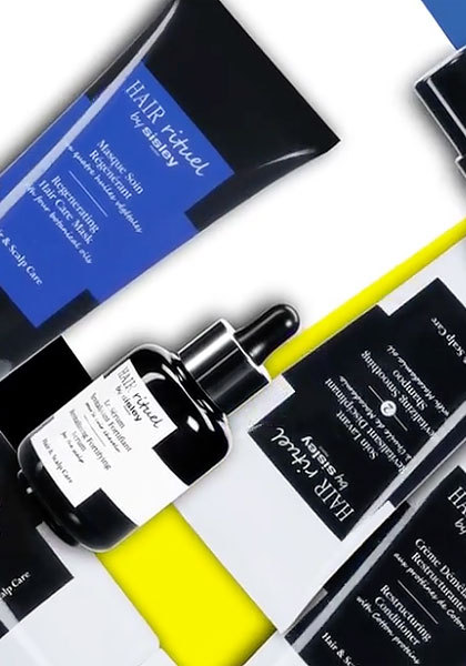 Sisley ��������� ����� ��� �����