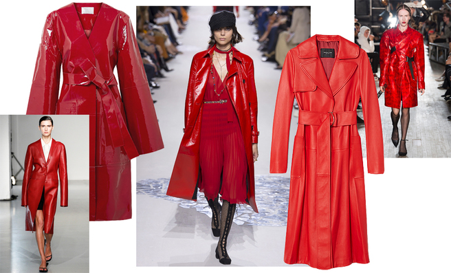 ������� ������� ������ � ����� ������������� ���� ������