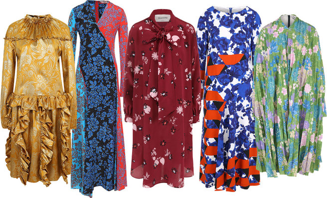 10 ������ ����� �������, ������� ����� ������ �� ���������� � ����