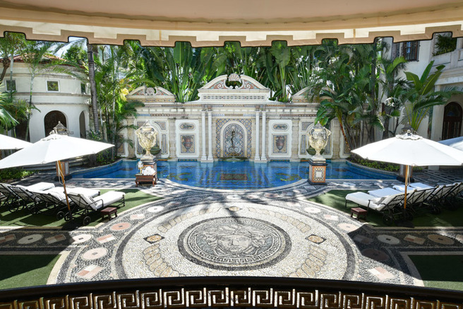 ���, � ������� ����� ������ �������