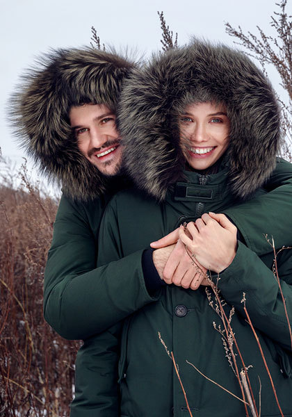 ������� ���������� ���������� ���������� ������ ������