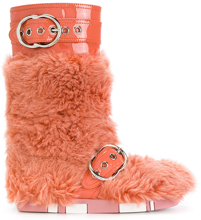 11 ���������� ����� ��� �������� ����