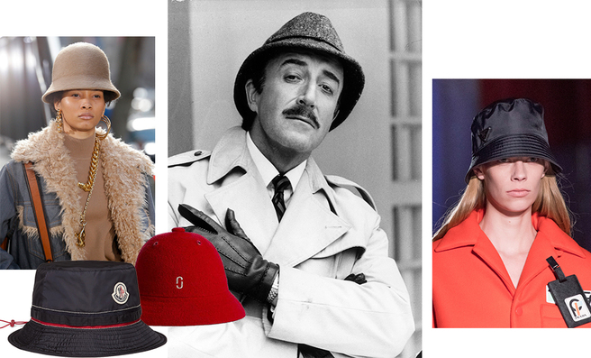 10 ����� �� ����, ��� � ���������� �����