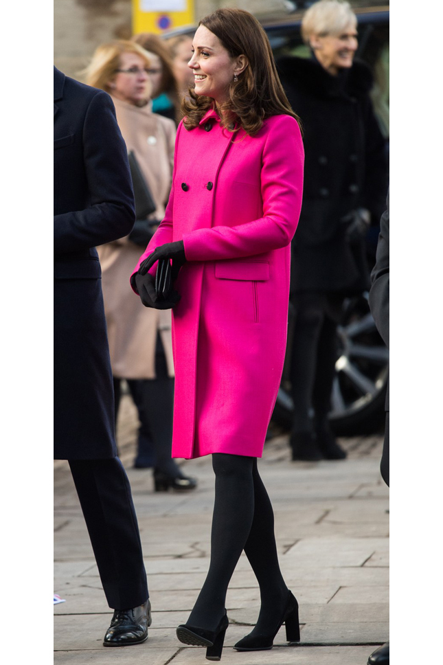 ���� �������� � ������ Mulberry � ������������ ������ ��������