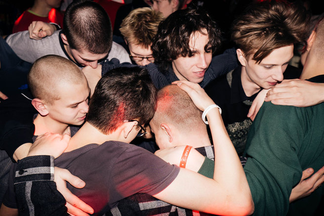 ����� � ��������� ���� ����������� � ������-������