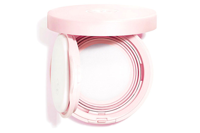 ������ �����-������ Chanel