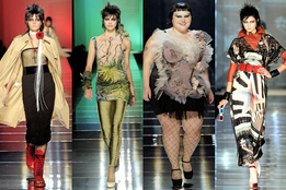 ����� ������� ��������� ������ �����-���� 2011