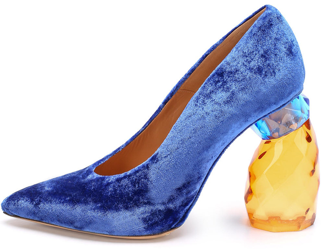 40 ������ ����� �� ���������� � ����