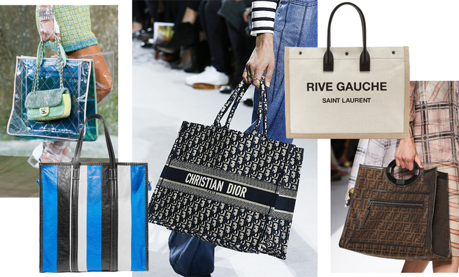 ������������ ����� � ������� ����� ���� �����