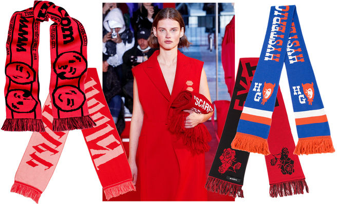 ������-����� ����� �������: 10 ������ ����������� ������