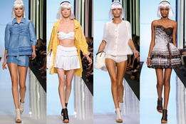 ����� ������� ��������� �����-���� 2011