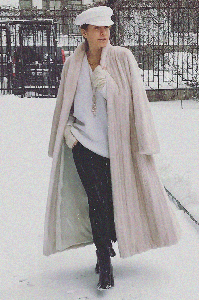 �������� �������� � ���� ����� ��������� � ����� Herms