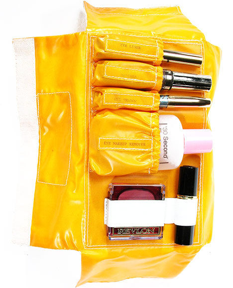 ����� ���� ������ ��������� ��� ������� Nasa